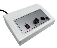 FantaSea High Frequency Unit FSC-804 Without Attachment  Unit Only  USED