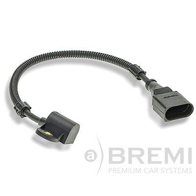 CALORSTAT By Vernet CS0278 Sensor, Nockenwellenposition Für Audi, Seat, Skoda