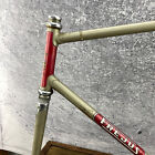 Foto 12 di 22