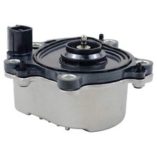 Pompa acqua elettrica motore per Lexus ES300h Camry Avalon Hybrid 2.5L 161A0-39025