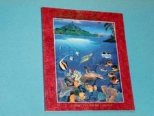 The Art of Christian Riese Lassen - Paperback By Lassen, Christian Riese - GOOD