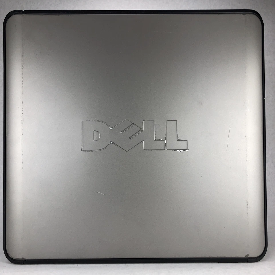 Dell Optiplex 760 MT  Intel Core 2 Duo E7400 2.80GHz 4GB RAM No HDD No OS READ - Image 4 of 4