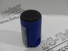 Mercedes CLK W208 W210 W202 W220 orig PTS Sensor PTC Parktronik 0015425918 / 189