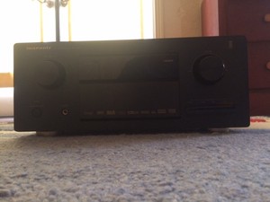 Marantz SR7001 AV (Perfect Condition) | eBay