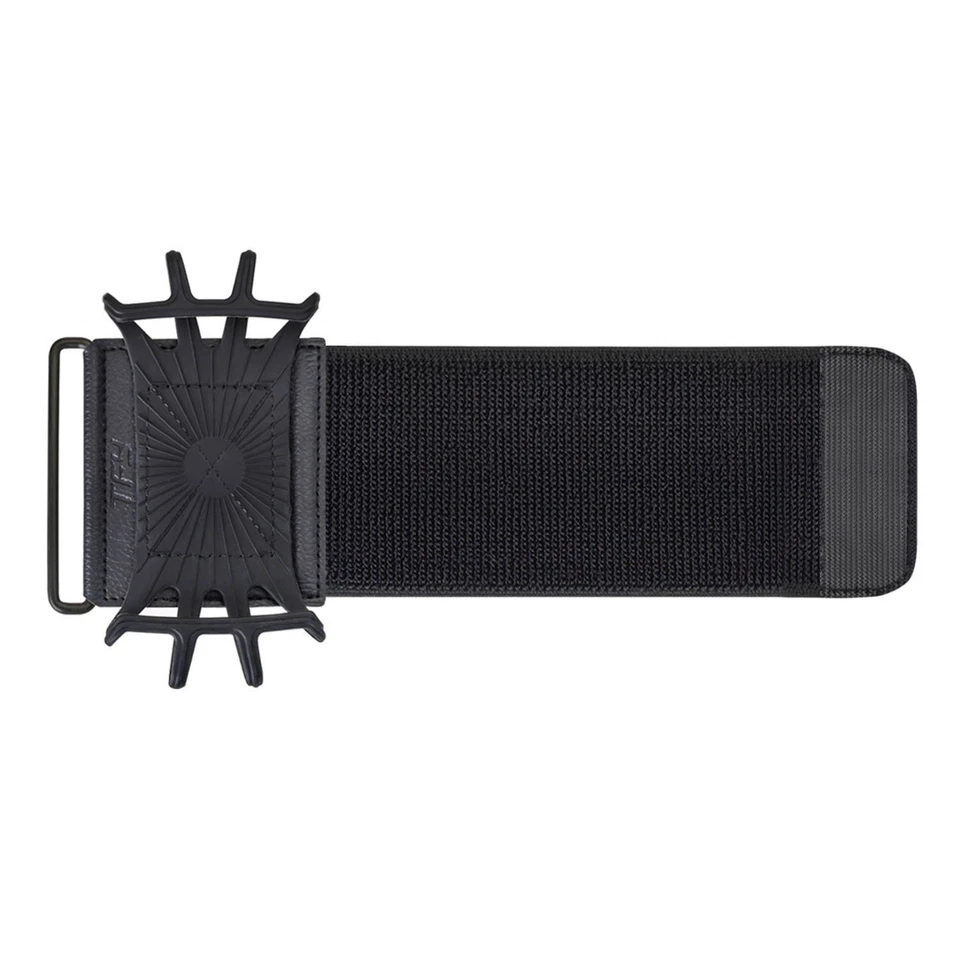 WANPOOL Pulsera para Caminar/Banda para Antebrazo Soporte para Teléfono para iPhone 17 Pro y otros Foto 2 de 4