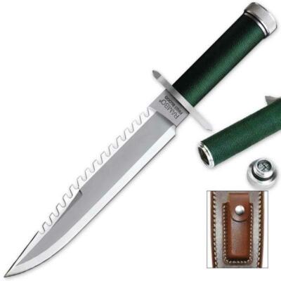 Rambo First Blood Part 1 Officially Licensed 14