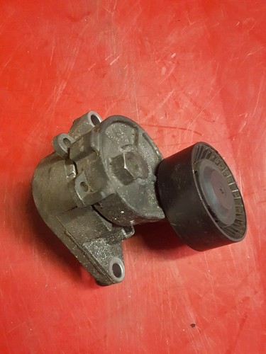 Riemenspanner mechanisch 1427252 Wasserpumpe Generator BMW E34 E39