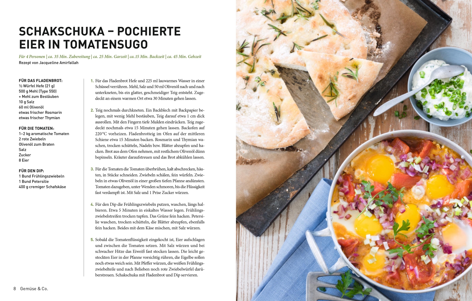 Thumbnail - Ard-buffet. Weltküche,