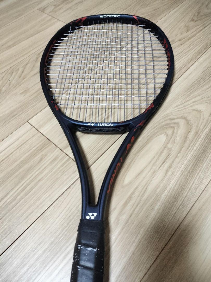 YONEX Vcore Pro 97 G3Core from Japan | eBay