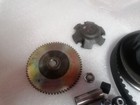 Bild 3 von 10