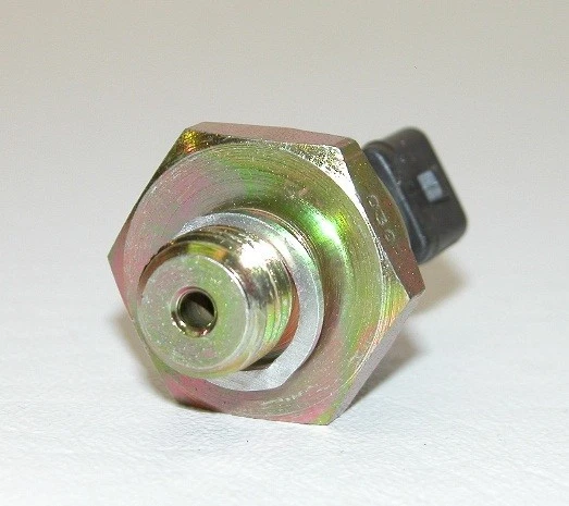 SMP PS292 Oil Pressure Switch Fits 01-07 BMW 525i 06-13 750Li And More - Image 2 of 4