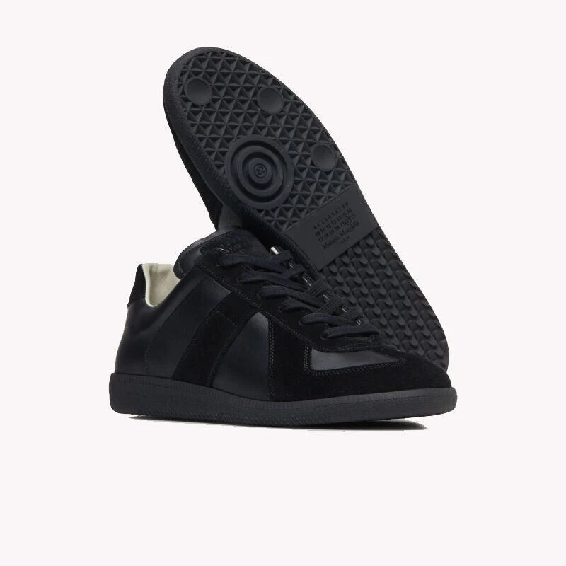 Adidas superstar imitacion ebay sales