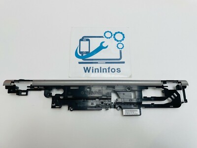 Plastics Processing Bandeau Strip Cover HP Compaq 6730b