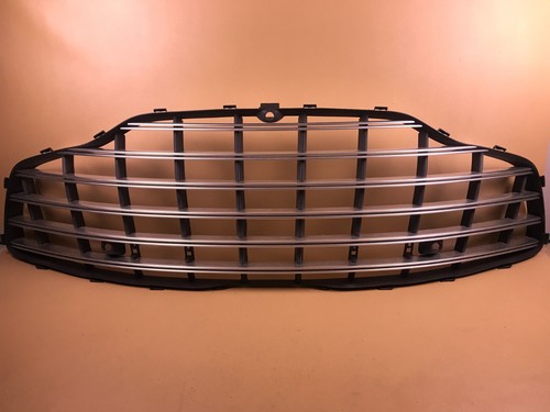 Aston Martin DB12 2024-2025 Front Bumper grille Photo - $2,100