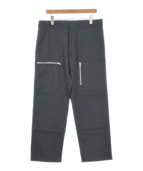 Comme Des Garcons Size L Pants for Men for sale | eBay