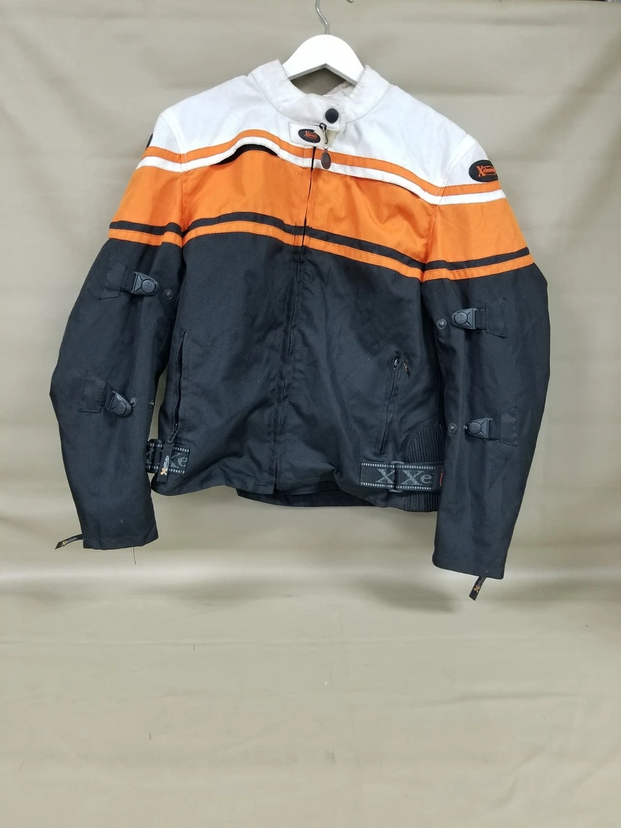 Xelement Motorcycle Jackets for Women for sale | eBay