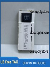 Honeywell W7752D2007 Excel 10 Fancoil Control, FFT,230V,4-