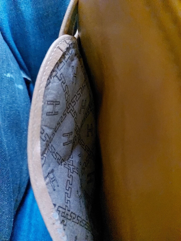 Pelletterie Sybilla - Bild 4 von 4