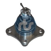 RTS Trag-/FüHrungsgelenk 93-09723 FüR Mitsubishi