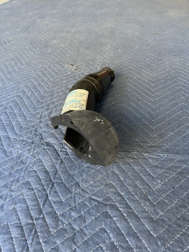 OEM Air Intake Snorkel / Air Inlet Tube