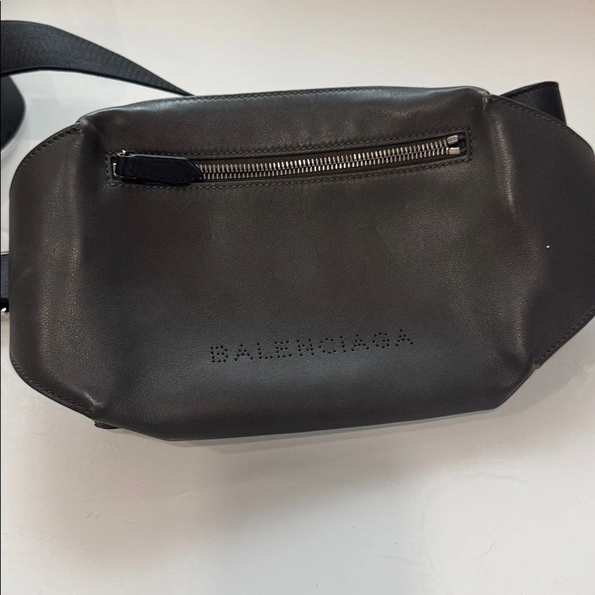 Balenciaga Belt Bags for sale | eBay