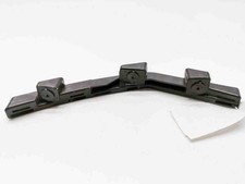 VOLVO V40 Hatchback Stoßstangenhalter hinten rechts 31290590 2.00 21475276