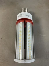 New Keystone Direct Drive HID LED EX39 63W Light Lamp 4000K 120/277v