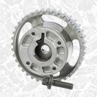 Zahnrad Nockenwelle ET Engineteam RG0025 FüR Opel Astra Sports Tourer OV5 P17 1