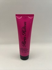 Paris Hilton by Paris Hilton Body Lotion 3oz