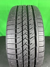 Singleused-23550r17 Falken Pro G5 96v 932 Dot 2325 Singleused-23550r17 Falken Pro G5 96v 932 Dot 2325