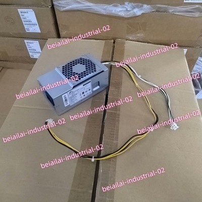 FSP Industrial PC Power Supply FSP180-10TGBAA#1pcs new in box