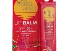 Bondi Sands Balsamo Labbra SPF50+ 10 g