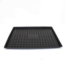 MERCEDES-BENZ GLC X253 Flache Gepäckraumwanne A2538140300 NEU