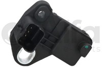 Kurbelwellensensor FüR Citroen Ford Peugeot 2001->>