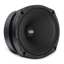 DS18 PROJECT360 6x9 Mid-High Speaker 300W RMS...