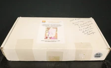 ☑️LED Light Therapy Box Caribbean Sun CSB Seasonal Affective Disorder