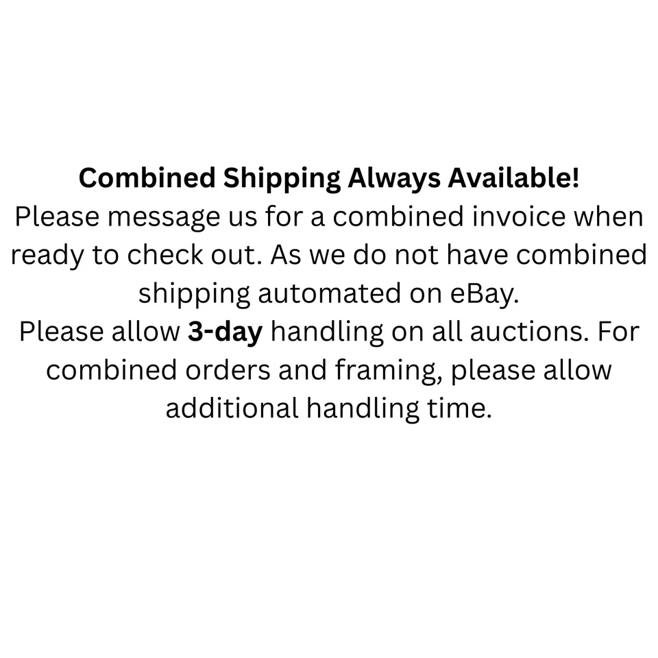 Arte Original Flores Sueltas 14x11 Abstracto Expresionista Pintura Original Lienzo Foto 4 de 4