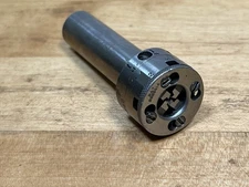 Geometric 3/16 EJ5 Die Head Machinist Thread Chaser