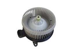 LAND ROVER RANGE ROVER SPORT II L494 Innenraumheizung 3.00 Diesel 2014 29783112