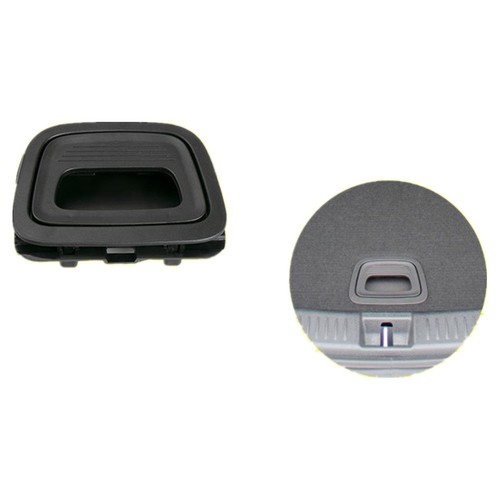 Rear Luggage Trunk Mat Floor Handle For Mercedes E W213 A09969303009051 - Picture 3 of 10