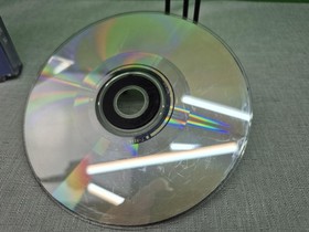 Dead Or Alive 2 Sega Dreamcast gioco Tecom acclamazione 