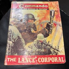 Comic Book Cover