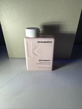 Kevin Murphy Anti Gravity Oil Free Volumiser 5.1 fl oz. 