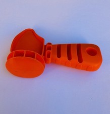 VTech Drill and Learn Toolbox PRO Replacement HAMMER