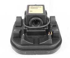 3M Breath Easy Turbo Par Unit REF 022-00-03R01