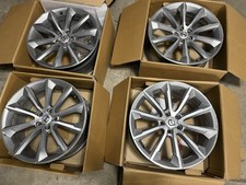 32143068 Wheel Volvo 19 Inch Wheel. Cost Per Wheel.