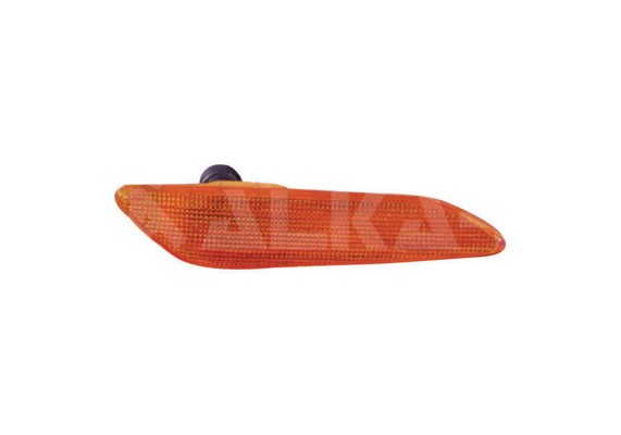 Alkar Blinkleuchte Blinker Links Passend FüR Alfa Romeo 147 156 937 937 932-image