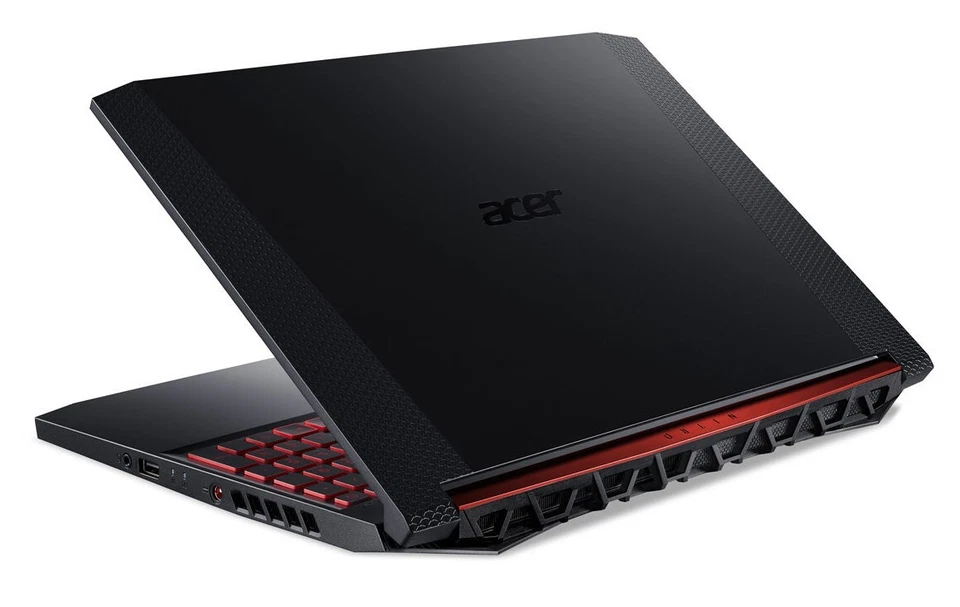 Acer Nitro 5 15.6" Gaming Laptop Intel Core i7-9750H 16GB 1TB - EU PLUG - Image 2 of 4