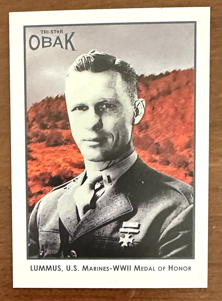 2011 TRISTAR Obak Football - You Pick your Cards - Image 2 of 4