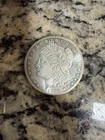 1885 Carson City Morgan Silver Dollar $1 No Reserve